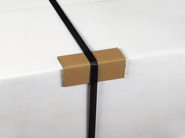 앵글보드 앵글보드