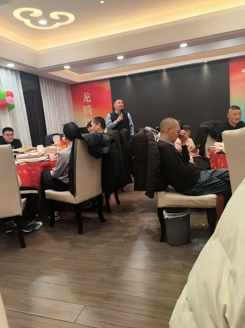 일리다 20주년을 축하해주세요