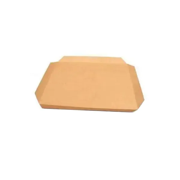 Kraft Paper Push Pull Slip Sheet