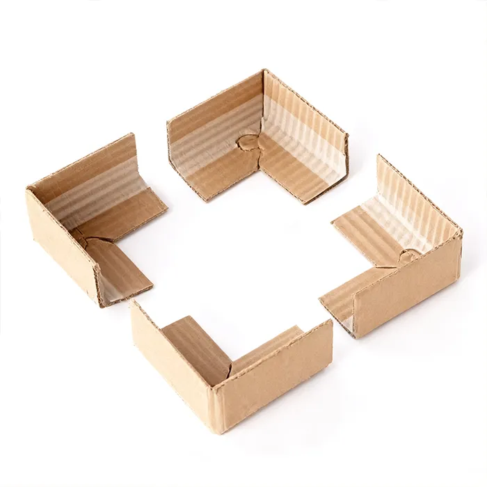 크래프트 종이 가장자리 보호기