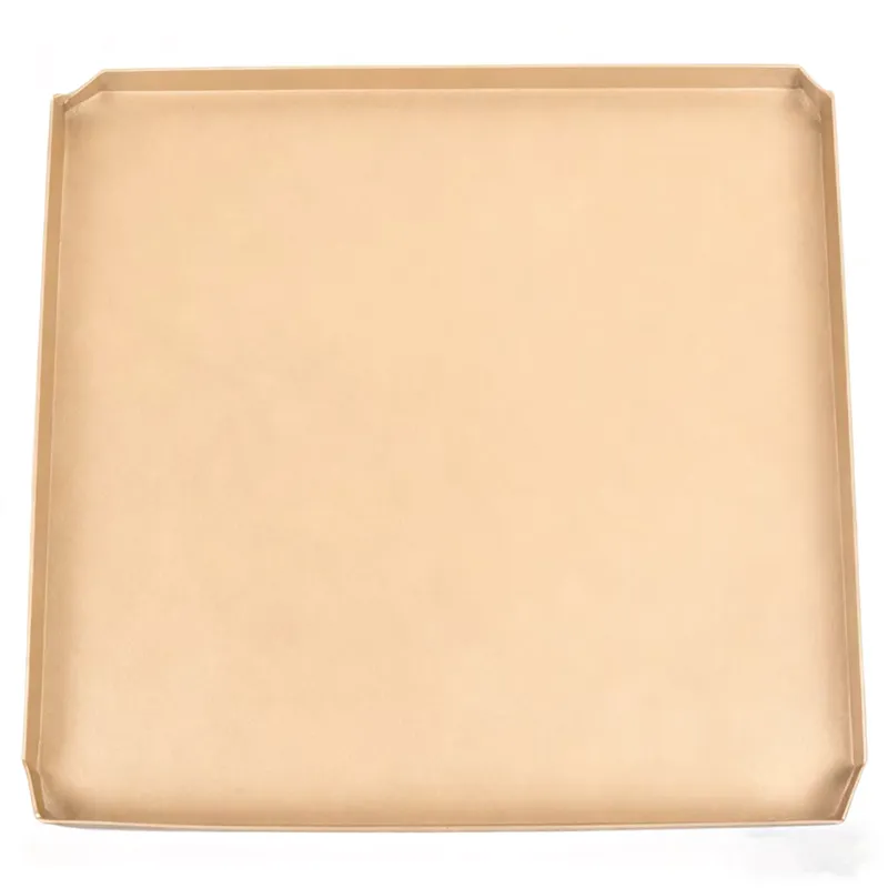 단일 입술 간지